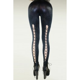 http://sexy-dressing.com/2501-thickbox_default/legging-sexy-faux-cuir-vinyl-moulant-a-lacet.jpg