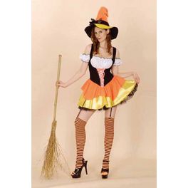 http://sexy-dressing.com/3085-thickbox_default/deguisement-costume-sorciere-sexy-orange.jpg
