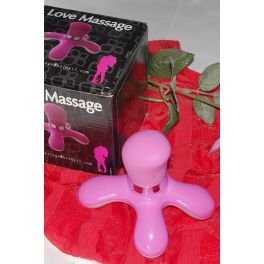 http://sexy-dressing.com/3342-thickbox_default/love-massage-masseur-vibrant.jpg