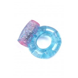 http://sexy-dressing.com/3767-thickbox_default/sex-toy-cock-ring-anneau-penis-jelly-vibrant.jpg